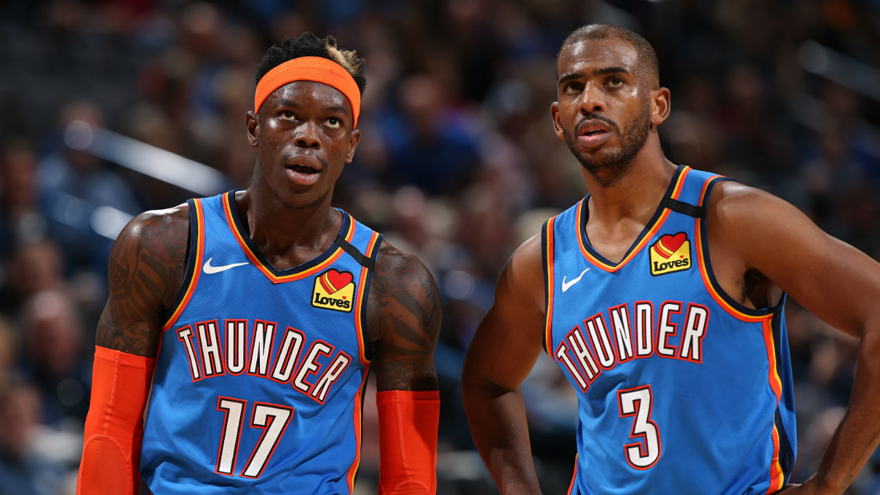 #Schroder #Paul